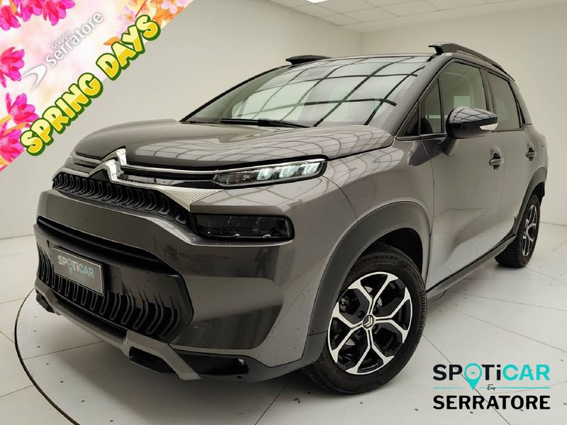 https://cdn-dk.caraffinity.it/dealer/datafiles/vehicle/images/800/780/zqtRnVxNmbMQ3w5y.jpeg?format=jpeg
