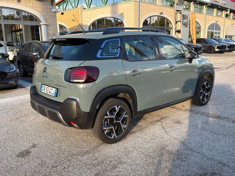 https://cdn-dk.caraffinity.it/dealer/datafiles/vehicle/images/800/967/06uF3mQZeHz59JuH.jpg?opacity=0&size=20&position=TOP_RIGHT&border=8&watermark=%2Fdealer%2Fdatafiles%2Fvehicle%2Fimages%2Fwatermark%2F967%2Fc508bea0-816d-49ea-a20c-ad89ecd61836.png