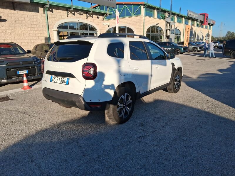 https://cdn-dk.caraffinity.it/dealer/datafiles/vehicle/images/800/967/0AHNP8F3rgltw48H.jpg?opacity=0&size=20&position=TOP_RIGHT&border=8&watermark=%2Fdealer%2Fdatafiles%2Fvehicle%2Fimages%2Fwatermark%2F967%2Fc508bea0-816d-49ea-a20c-ad89ecd61836.png