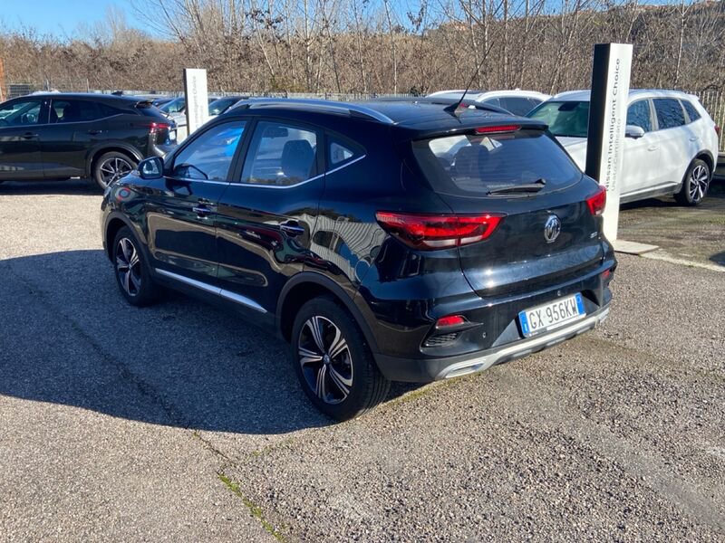 https://cdn-dk.caraffinity.it/dealer/datafiles/vehicle/images/800/967/0H7fX4aoXIB0i1Xu.jpg?opacity=0&size=20&position=TOP_RIGHT&border=8&watermark=%2Fdealer%2Fdatafiles%2Fvehicle%2Fimages%2Fwatermark%2F967%2Fc508bea0-816d-49ea-a20c-ad89ecd61836.png