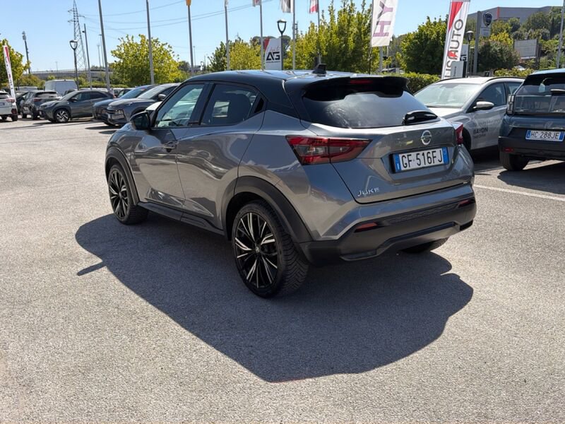 https://cdn-dk.caraffinity.it/dealer/datafiles/vehicle/images/800/967/0LMaaOcnJviNBDfS.jpg?opacity=0&size=20&position=TOP_RIGHT&border=8&watermark=%2Fdealer%2Fdatafiles%2Fvehicle%2Fimages%2Fwatermark%2F967%2Fc508bea0-816d-49ea-a20c-ad89ecd61836.png