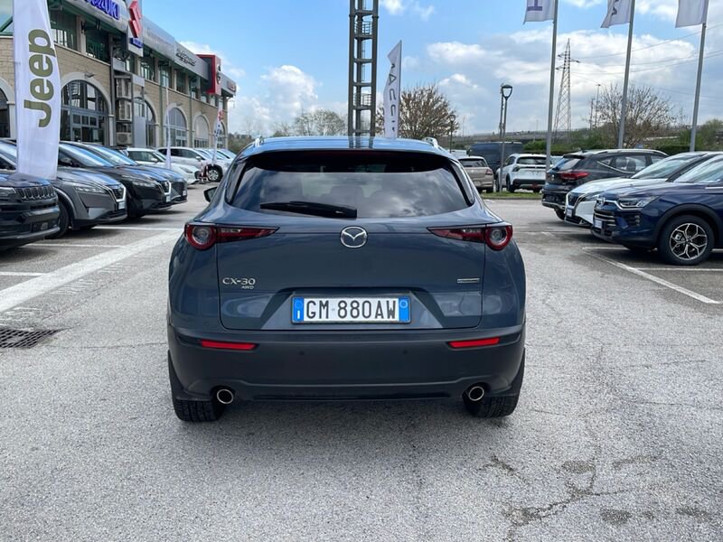 https://cdn-dk.caraffinity.it/dealer/datafiles/vehicle/images/800/967/0MOQLl43YBn8ZBd0.jpg?opacity=0&size=20&position=TOP_RIGHT&border=8&watermark=%2Fdealer%2Fdatafiles%2Fvehicle%2Fimages%2Fwatermark%2F967%2Fc508bea0-816d-49ea-a20c-ad89ecd61836.png