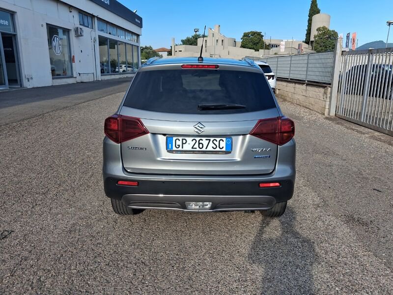 https://cdn-dk.caraffinity.it/dealer/datafiles/vehicle/images/800/967/0YAV3z5Bcju5QtFv.jpg?opacity=0&size=20&position=TOP_RIGHT&border=8&watermark=%2Fdealer%2Fdatafiles%2Fvehicle%2Fimages%2Fwatermark%2F967%2Fc508bea0-816d-49ea-a20c-ad89ecd61836.png