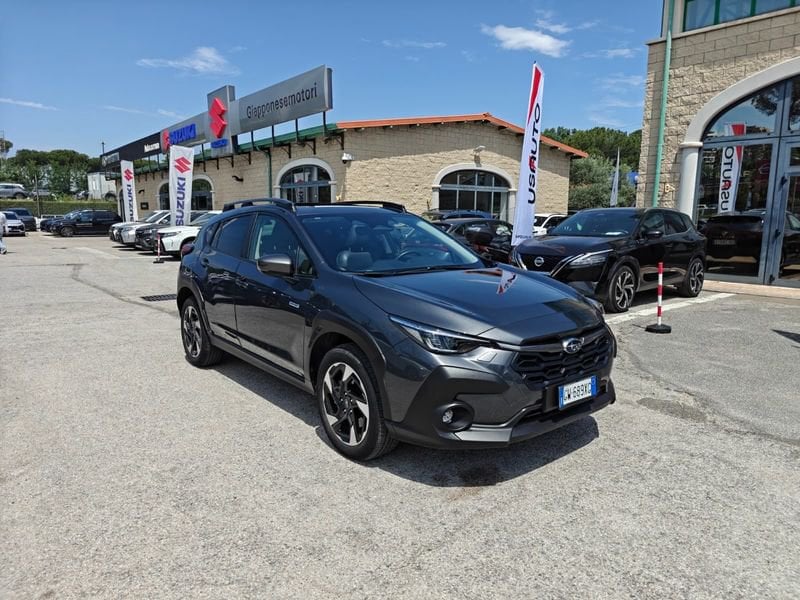 https://cdn-dk.caraffinity.it/dealer/datafiles/vehicle/images/800/967/0fwtxT2TTR0YM3vi.jpeg?opacity=0&size=20&position=TOP_RIGHT&border=8&watermark=%2Fdealer%2Fdatafiles%2Fvehicle%2Fimages%2Fwatermark%2F967%2Fc508bea0-816d-49ea-a20c-ad89ecd61836.png