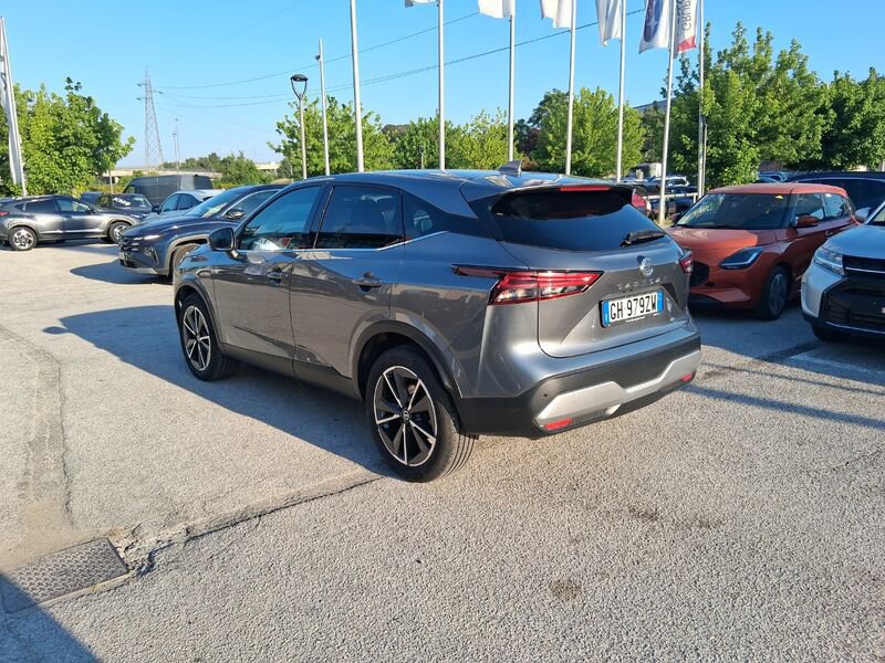 https://cdn-dk.caraffinity.it/dealer/datafiles/vehicle/images/800/967/0nKhDrRMr7BQDk4L.jpg?opacity=0&size=20&position=TOP_RIGHT&border=8&watermark=%2Fdealer%2Fdatafiles%2Fvehicle%2Fimages%2Fwatermark%2F967%2Fc508bea0-816d-49ea-a20c-ad89ecd61836.png