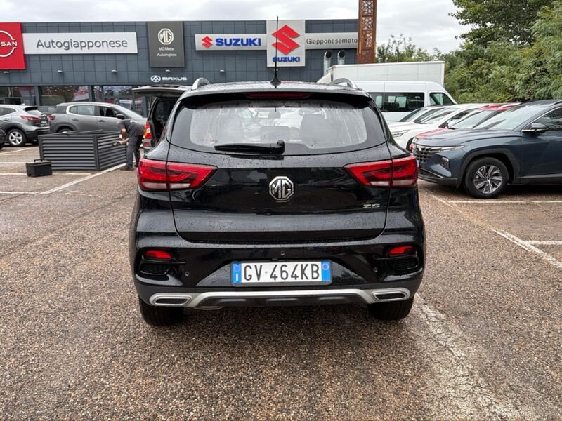 https://cdn-dk.caraffinity.it/dealer/datafiles/vehicle/images/800/967/0oEmQ6Psrk5J9G7b.jpg?opacity=0&size=20&position=TOP_RIGHT&border=8&watermark=%2Fdealer%2Fdatafiles%2Fvehicle%2Fimages%2Fwatermark%2F967%2Fc508bea0-816d-49ea-a20c-ad89ecd61836.png