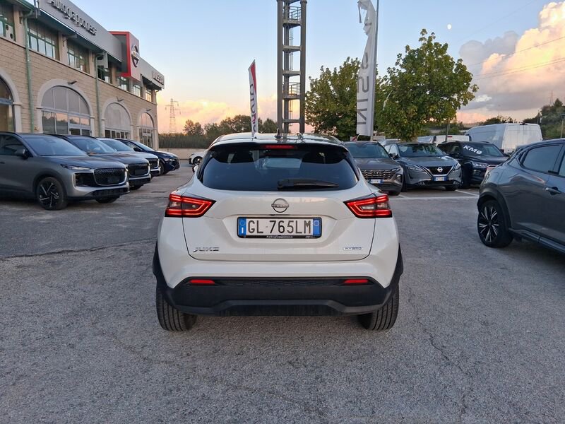 https://cdn-dk.caraffinity.it/dealer/datafiles/vehicle/images/800/967/0xbgRiWaNzTRdF7p.jpg?opacity=0&size=20&position=TOP_RIGHT&border=8&watermark=%2Fdealer%2Fdatafiles%2Fvehicle%2Fimages%2Fwatermark%2F967%2Fc508bea0-816d-49ea-a20c-ad89ecd61836.png