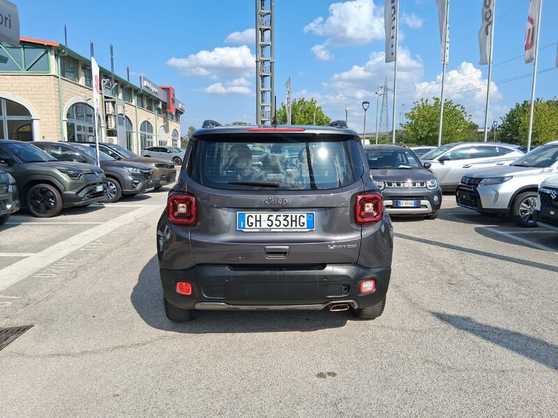 https://cdn-dk.caraffinity.it/dealer/datafiles/vehicle/images/800/967/12EB0GoTAT5FBnwY.jpg?opacity=0&size=20&position=TOP_RIGHT&border=8&watermark=%2Fdealer%2Fdatafiles%2Fvehicle%2Fimages%2Fwatermark%2F967%2Fc508bea0-816d-49ea-a20c-ad89ecd61836.png