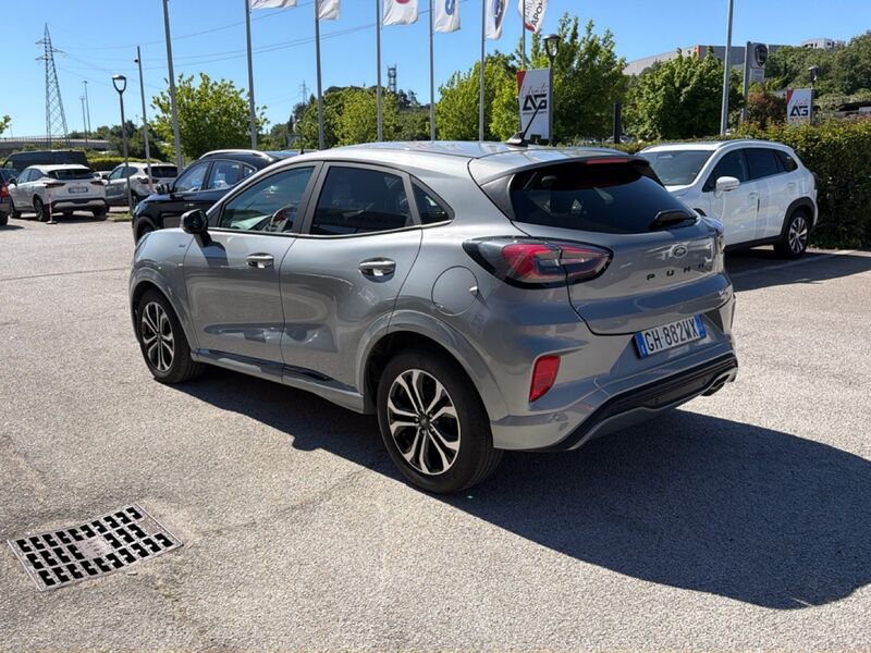 https://cdn-dk.caraffinity.it/dealer/datafiles/vehicle/images/800/967/15NoKvJkwKkw6QtH.jpg?opacity=0&size=20&position=TOP_RIGHT&border=8&watermark=%2Fdealer%2Fdatafiles%2Fvehicle%2Fimages%2Fwatermark%2F967%2Fc508bea0-816d-49ea-a20c-ad89ecd61836.png