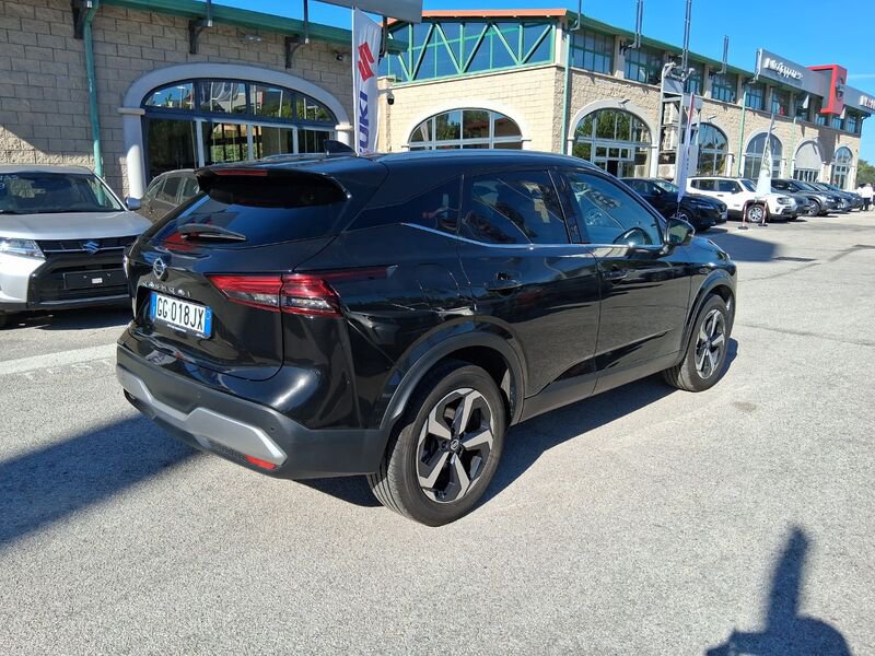 https://cdn-dk.caraffinity.it/dealer/datafiles/vehicle/images/800/967/165cfKjGkPe6Mae0.jpg?opacity=0&size=20&position=TOP_RIGHT&border=8&watermark=%2Fdealer%2Fdatafiles%2Fvehicle%2Fimages%2Fwatermark%2F967%2Fc508bea0-816d-49ea-a20c-ad89ecd61836.png