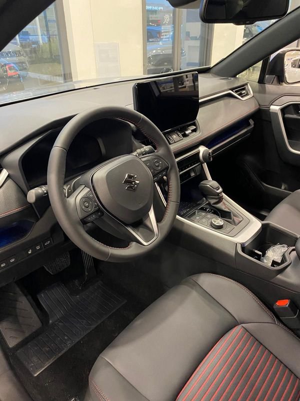 https://cdn-dk.caraffinity.it/dealer/datafiles/vehicle/images/800/967/16fPoK6mHq8CYQcy.jpeg?opacity=100&size=16&position=CENTER_RIGHT&border=8&watermark=%2Fdealer%2Fdatafiles%2Fvehicle%2Fimages%2Fwatermark%2F967%2Fc508bea0-816d-49ea-a20c-ad89ecd61836.png