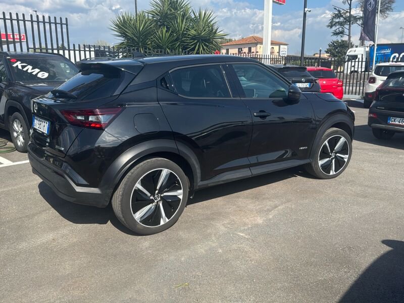 https://cdn-dk.caraffinity.it/dealer/datafiles/vehicle/images/800/967/19sEBM96XViHtnDz.jpg?opacity=0&size=20&position=TOP_RIGHT&border=8&watermark=%2Fdealer%2Fdatafiles%2Fvehicle%2Fimages%2Fwatermark%2F967%2Fc508bea0-816d-49ea-a20c-ad89ecd61836.png