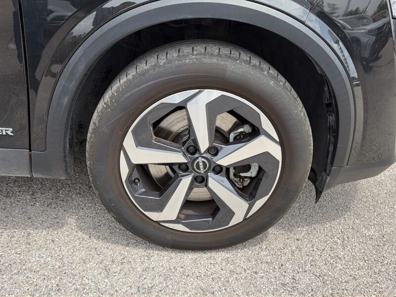 https://cdn-dk.caraffinity.it/dealer/datafiles/vehicle/images/800/967/1CHUSxefV9VHrJ3o.jpg?opacity=0&size=20&position=TOP_RIGHT&border=8&watermark=%2Fdealer%2Fdatafiles%2Fvehicle%2Fimages%2Fwatermark%2F967%2Fc508bea0-816d-49ea-a20c-ad89ecd61836.png