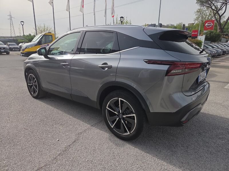 https://cdn-dk.caraffinity.it/dealer/datafiles/vehicle/images/800/967/1D8nEImvOKcrBNKv.jpg?opacity=0&size=20&position=TOP_RIGHT&border=8&watermark=%2Fdealer%2Fdatafiles%2Fvehicle%2Fimages%2Fwatermark%2F967%2Fc508bea0-816d-49ea-a20c-ad89ecd61836.png