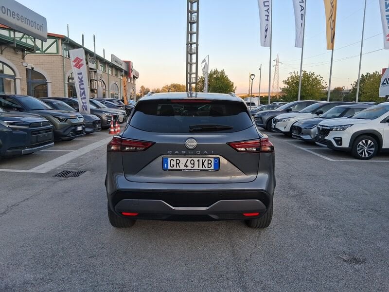 https://cdn-dk.caraffinity.it/dealer/datafiles/vehicle/images/800/967/1LvXJqOYO8n60rNx.jpg?opacity=0&size=20&position=TOP_RIGHT&border=8&watermark=%2Fdealer%2Fdatafiles%2Fvehicle%2Fimages%2Fwatermark%2F967%2Fc508bea0-816d-49ea-a20c-ad89ecd61836.png