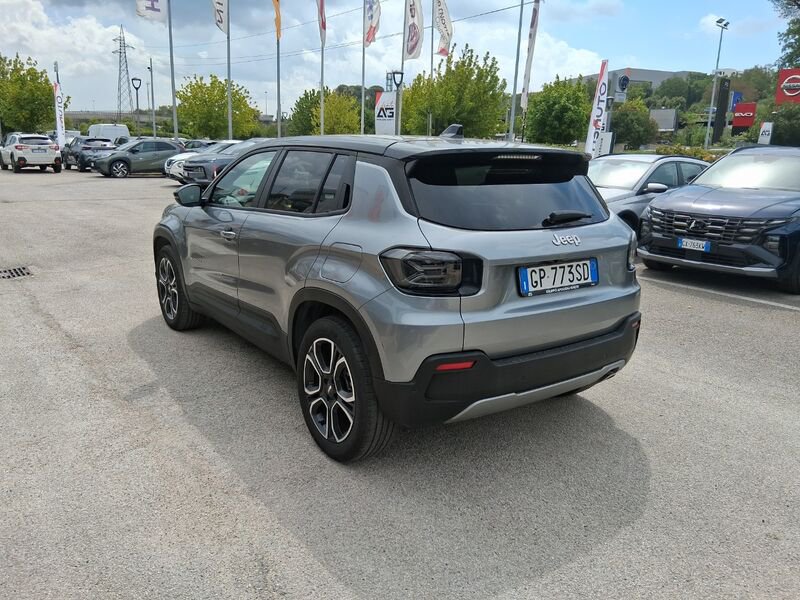 https://cdn-dk.caraffinity.it/dealer/datafiles/vehicle/images/800/967/1PqkqiqQd0qJjuCv.jpg?opacity=0&size=20&position=TOP_RIGHT&border=8&watermark=%2Fdealer%2Fdatafiles%2Fvehicle%2Fimages%2Fwatermark%2F967%2Fc508bea0-816d-49ea-a20c-ad89ecd61836.png