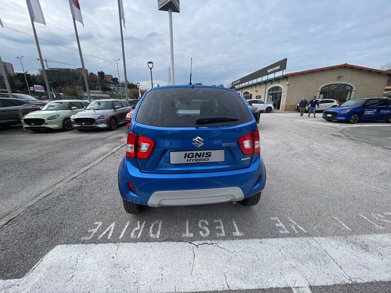 https://cdn-dk.caraffinity.it/dealer/datafiles/vehicle/images/800/967/1UZHE1KqvAITD6uJ.jpg?opacity=100&size=16&position=CENTER_RIGHT&border=8&watermark=%2Fdealer%2Fdatafiles%2Fvehicle%2Fimages%2Fwatermark%2F967%2Fc508bea0-816d-49ea-a20c-ad89ecd61836.png