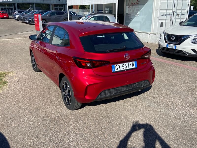https://cdn-dk.caraffinity.it/dealer/datafiles/vehicle/images/800/967/1XvvahRN06FYBted.jpg?opacity=0&size=20&position=TOP_RIGHT&border=8&watermark=%2Fdealer%2Fdatafiles%2Fvehicle%2Fimages%2Fwatermark%2F967%2Fc508bea0-816d-49ea-a20c-ad89ecd61836.png