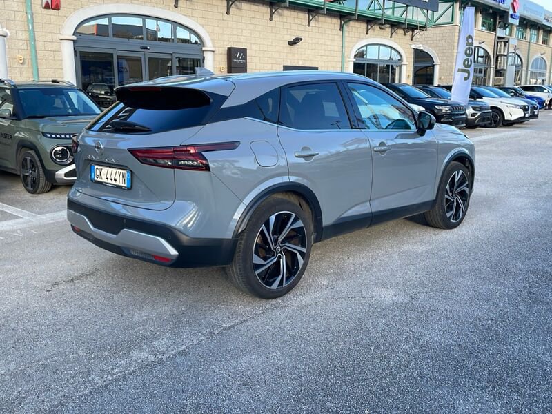 https://cdn-dk.caraffinity.it/dealer/datafiles/vehicle/images/800/967/1YVBdDehC72naiGx.jpg?opacity=0&size=20&position=TOP_RIGHT&border=8&watermark=%2Fdealer%2Fdatafiles%2Fvehicle%2Fimages%2Fwatermark%2F967%2Fc508bea0-816d-49ea-a20c-ad89ecd61836.png