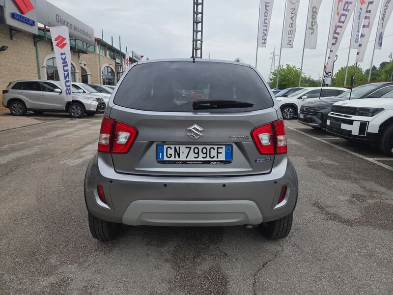 https://cdn-dk.caraffinity.it/dealer/datafiles/vehicle/images/800/967/1aJBouJcLVEVMpk4.jpg?opacity=100&size=16&position=CENTER_RIGHT&border=8&watermark=%2Fdealer%2Fdatafiles%2Fvehicle%2Fimages%2Fwatermark%2F967%2Fc508bea0-816d-49ea-a20c-ad89ecd61836.png