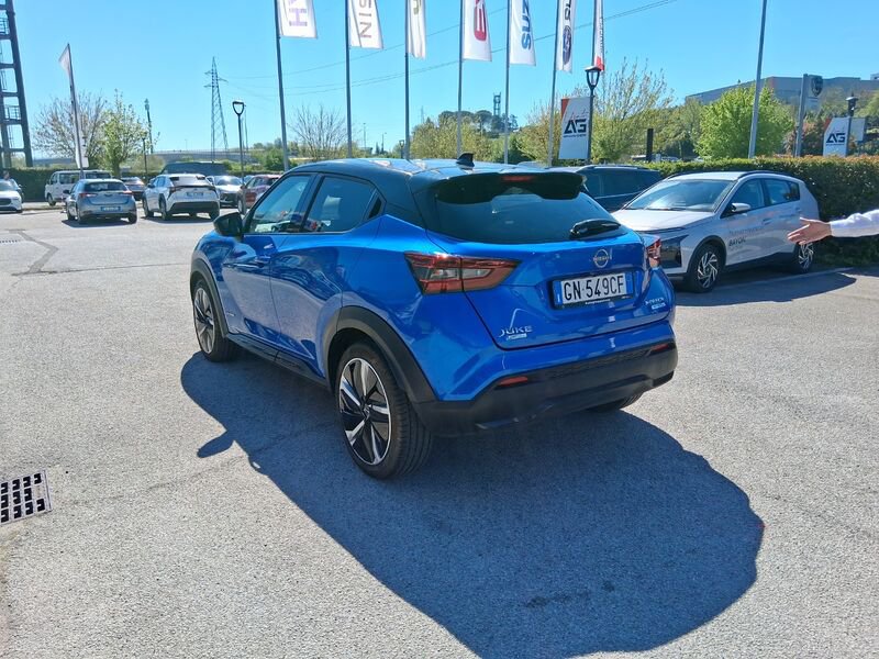 https://cdn-dk.caraffinity.it/dealer/datafiles/vehicle/images/800/967/1bIRqjXH2ii39HHQ.jpg?opacity=0&size=20&position=TOP_RIGHT&border=8&watermark=%2Fdealer%2Fdatafiles%2Fvehicle%2Fimages%2Fwatermark%2F967%2Fc508bea0-816d-49ea-a20c-ad89ecd61836.png
