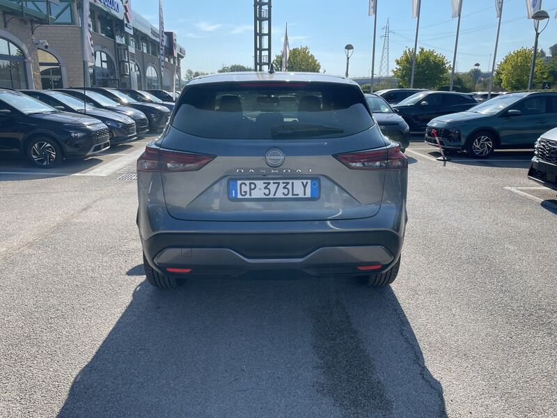 https://cdn-dk.caraffinity.it/dealer/datafiles/vehicle/images/800/967/1c3aMQIUUKolKByP.jpg?opacity=0&size=20&position=TOP_RIGHT&border=8&watermark=%2Fdealer%2Fdatafiles%2Fvehicle%2Fimages%2Fwatermark%2F967%2Fc508bea0-816d-49ea-a20c-ad89ecd61836.png