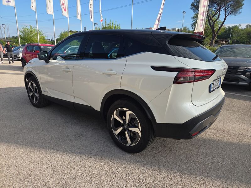 https://cdn-dk.caraffinity.it/dealer/datafiles/vehicle/images/800/967/1mfvugxrSytQblp7.jpg?opacity=0&size=20&position=TOP_RIGHT&border=8&watermark=%2Fdealer%2Fdatafiles%2Fvehicle%2Fimages%2Fwatermark%2F967%2Fc508bea0-816d-49ea-a20c-ad89ecd61836.png