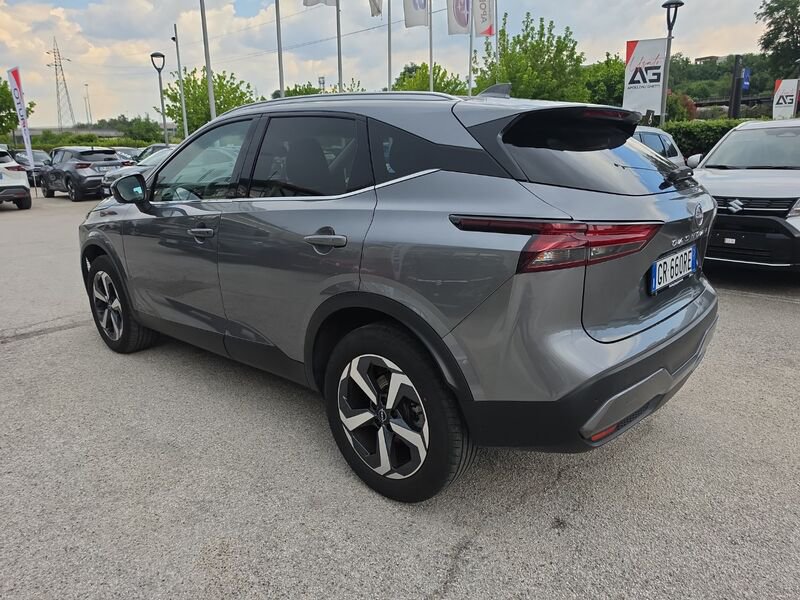 https://cdn-dk.caraffinity.it/dealer/datafiles/vehicle/images/800/967/1o96RJxmQPqbA756.jpg?opacity=0&size=20&position=TOP_RIGHT&border=8&watermark=%2Fdealer%2Fdatafiles%2Fvehicle%2Fimages%2Fwatermark%2F967%2Fc508bea0-816d-49ea-a20c-ad89ecd61836.png