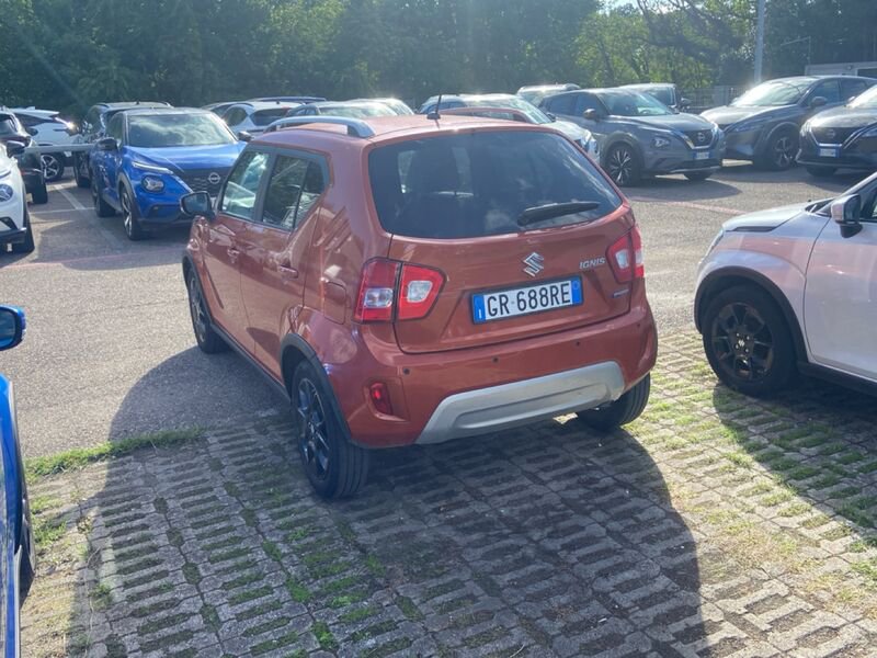 https://cdn-dk.caraffinity.it/dealer/datafiles/vehicle/images/800/967/26NFZ8np14n1dAbB.jpg?opacity=0&size=20&position=TOP_RIGHT&border=8&watermark=%2Fdealer%2Fdatafiles%2Fvehicle%2Fimages%2Fwatermark%2F967%2Fc508bea0-816d-49ea-a20c-ad89ecd61836.png