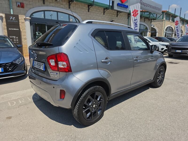 https://cdn-dk.caraffinity.it/dealer/datafiles/vehicle/images/800/967/2GpLJu8mWKspRU30.jpg?opacity=0&size=20&position=TOP_RIGHT&border=8&watermark=%2Fdealer%2Fdatafiles%2Fvehicle%2Fimages%2Fwatermark%2F967%2Fc508bea0-816d-49ea-a20c-ad89ecd61836.png