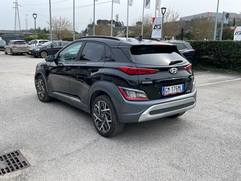 https://cdn-dk.caraffinity.it/dealer/datafiles/vehicle/images/800/967/2cUbBIHRV1ktEJF9.jpg?opacity=0&size=20&position=TOP_RIGHT&border=8&watermark=%2Fdealer%2Fdatafiles%2Fvehicle%2Fimages%2Fwatermark%2F967%2Fc508bea0-816d-49ea-a20c-ad89ecd61836.png