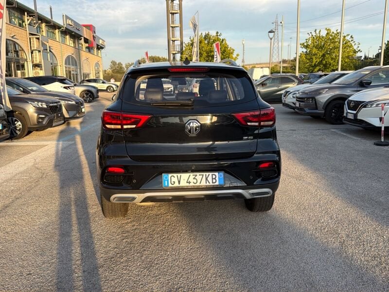 https://cdn-dk.caraffinity.it/dealer/datafiles/vehicle/images/800/967/2dmoXteQYDlsoFeL.jpg?opacity=0&size=20&position=TOP_RIGHT&border=8&watermark=%2Fdealer%2Fdatafiles%2Fvehicle%2Fimages%2Fwatermark%2F967%2Fc508bea0-816d-49ea-a20c-ad89ecd61836.png