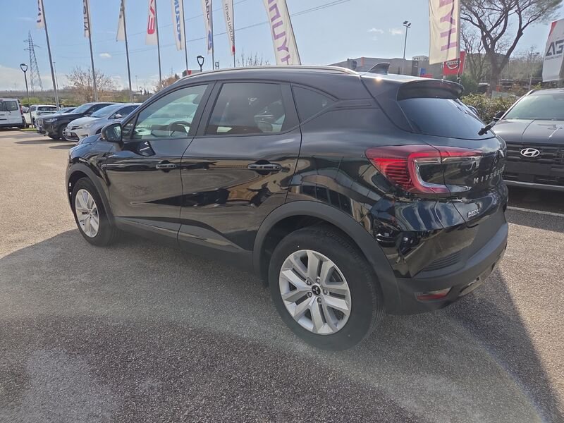 https://cdn-dk.caraffinity.it/dealer/datafiles/vehicle/images/800/967/2kDzIpDIj9gjfj4B.jpg?opacity=100&size=16&position=CENTER_RIGHT&border=8&watermark=%2Fdealer%2Fdatafiles%2Fvehicle%2Fimages%2Fwatermark%2F967%2Fc508bea0-816d-49ea-a20c-ad89ecd61836.png