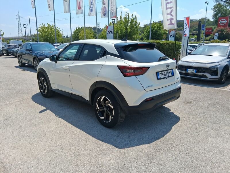 https://cdn-dk.caraffinity.it/dealer/datafiles/vehicle/images/800/967/2nOqbHvj89KIDR9g.jpg?opacity=0&size=20&position=TOP_RIGHT&border=8&watermark=%2Fdealer%2Fdatafiles%2Fvehicle%2Fimages%2Fwatermark%2F967%2Fc508bea0-816d-49ea-a20c-ad89ecd61836.png