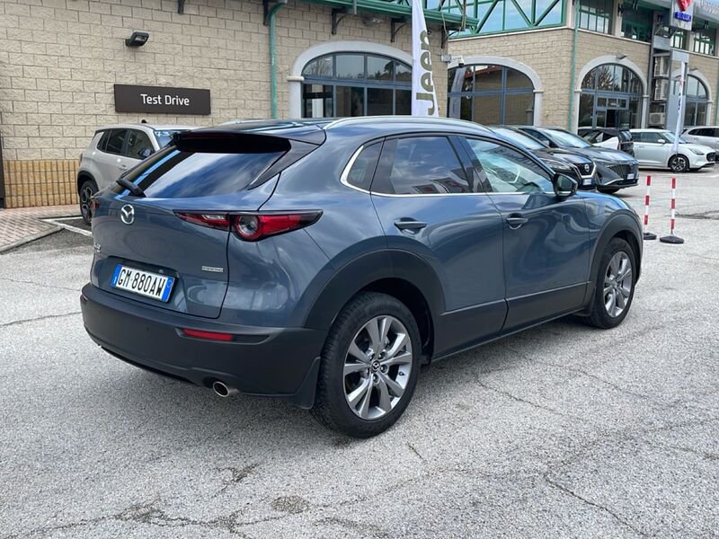 https://cdn-dk.caraffinity.it/dealer/datafiles/vehicle/images/800/967/31wGE0HZ7oBCGCot.jpg?opacity=0&size=20&position=TOP_RIGHT&border=8&watermark=%2Fdealer%2Fdatafiles%2Fvehicle%2Fimages%2Fwatermark%2F967%2Fc508bea0-816d-49ea-a20c-ad89ecd61836.png