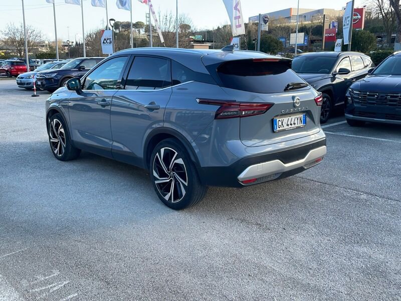 https://cdn-dk.caraffinity.it/dealer/datafiles/vehicle/images/800/967/36JM9QGVtYR9TF6Z.jpg?opacity=0&size=20&position=TOP_RIGHT&border=8&watermark=%2Fdealer%2Fdatafiles%2Fvehicle%2Fimages%2Fwatermark%2F967%2Fc508bea0-816d-49ea-a20c-ad89ecd61836.png