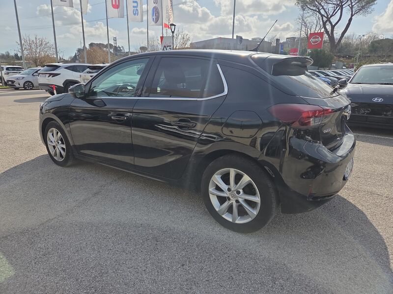https://cdn-dk.caraffinity.it/dealer/datafiles/vehicle/images/800/967/3Am45E8GGn2txFA2.jpg?opacity=0&size=20&position=TOP_RIGHT&border=8&watermark=%2Fdealer%2Fdatafiles%2Fvehicle%2Fimages%2Fwatermark%2F967%2Fc508bea0-816d-49ea-a20c-ad89ecd61836.png