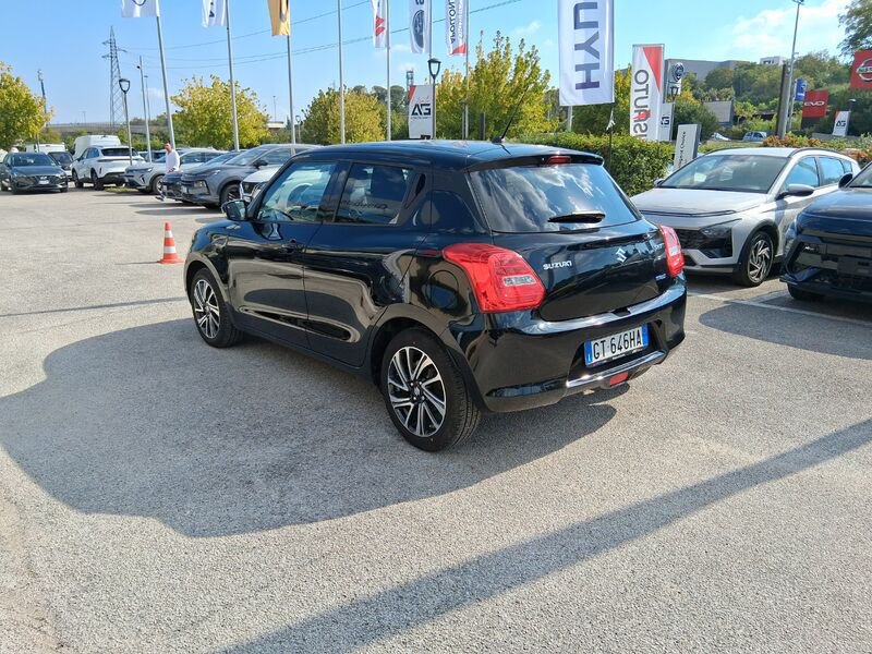 https://cdn-dk.caraffinity.it/dealer/datafiles/vehicle/images/800/967/3E51Og7EKymgUHd1.jpg?opacity=0&size=20&position=TOP_RIGHT&border=8&watermark=%2Fdealer%2Fdatafiles%2Fvehicle%2Fimages%2Fwatermark%2F967%2Fc508bea0-816d-49ea-a20c-ad89ecd61836.png