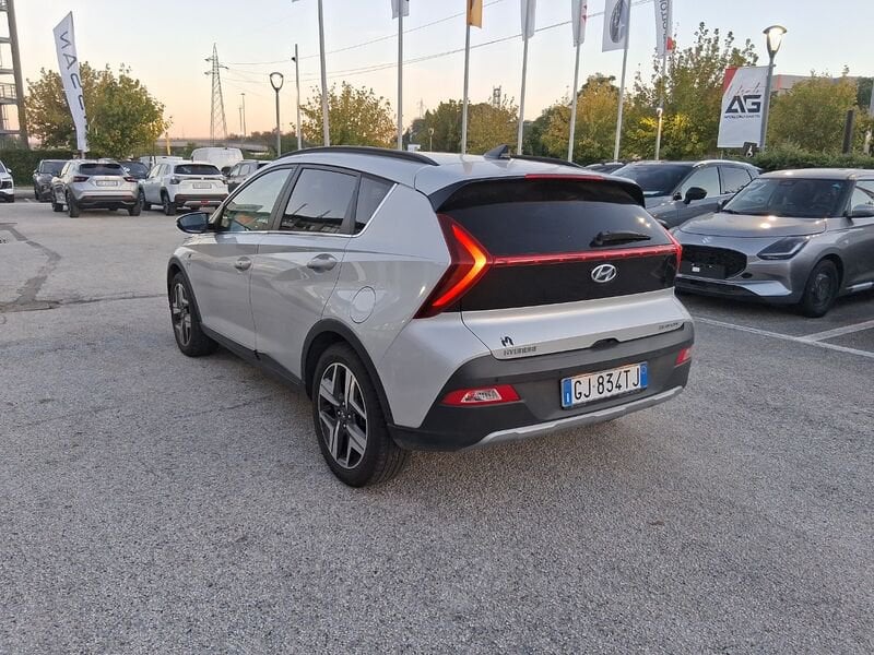 https://cdn-dk.caraffinity.it/dealer/datafiles/vehicle/images/800/967/3EKPQVzwnhNeGZu0.jpg?opacity=0&size=20&position=TOP_RIGHT&border=8&watermark=%2Fdealer%2Fdatafiles%2Fvehicle%2Fimages%2Fwatermark%2F967%2Fc508bea0-816d-49ea-a20c-ad89ecd61836.png