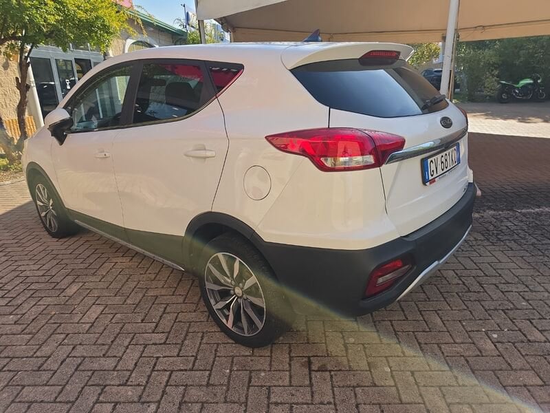 https://cdn-dk.caraffinity.it/dealer/datafiles/vehicle/images/800/967/3HJUSi7qu33Rm7tj.jpg?opacity=0&size=20&position=TOP_RIGHT&border=8&watermark=%2Fdealer%2Fdatafiles%2Fvehicle%2Fimages%2Fwatermark%2F967%2Fc508bea0-816d-49ea-a20c-ad89ecd61836.png