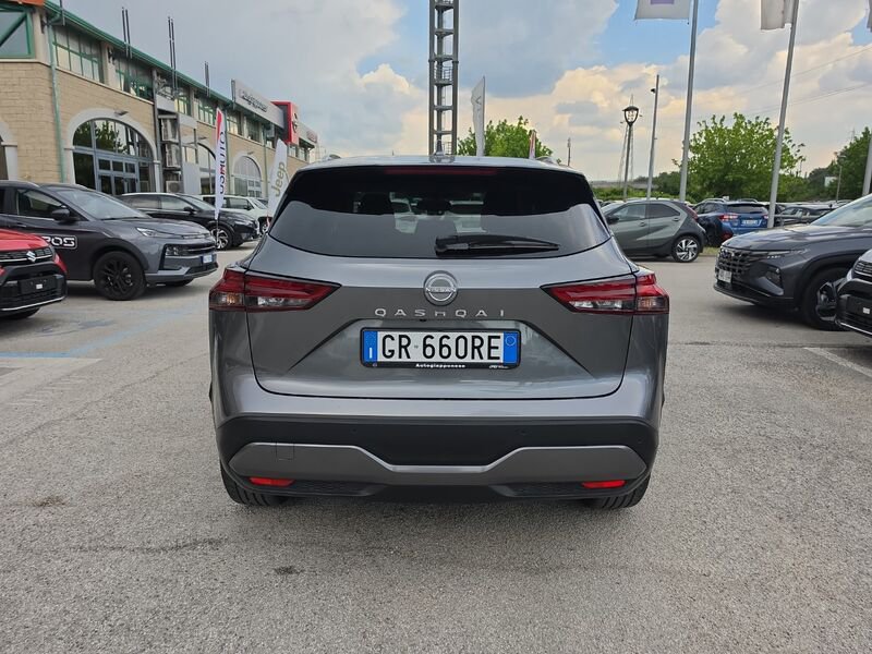 https://cdn-dk.caraffinity.it/dealer/datafiles/vehicle/images/800/967/3PZDrhTtyusXy1i6.jpg?opacity=0&size=20&position=TOP_RIGHT&border=8&watermark=%2Fdealer%2Fdatafiles%2Fvehicle%2Fimages%2Fwatermark%2F967%2Fc508bea0-816d-49ea-a20c-ad89ecd61836.png