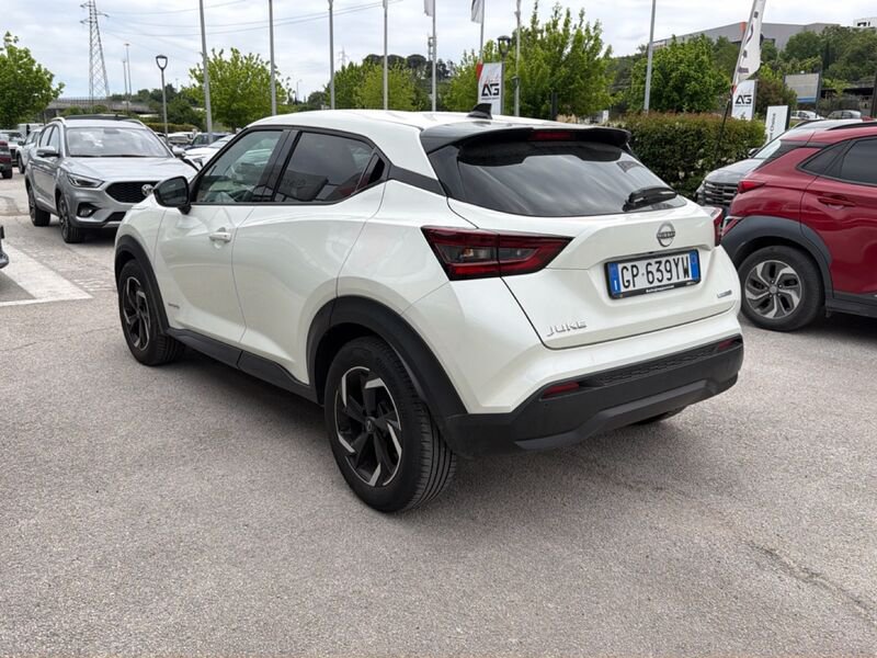 https://cdn-dk.caraffinity.it/dealer/datafiles/vehicle/images/800/967/3S2wMLhTyUxa7qNN.jpg?opacity=0&size=20&position=TOP_RIGHT&border=8&watermark=%2Fdealer%2Fdatafiles%2Fvehicle%2Fimages%2Fwatermark%2F967%2Fc508bea0-816d-49ea-a20c-ad89ecd61836.png