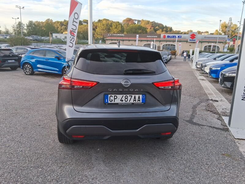 https://cdn-dk.caraffinity.it/dealer/datafiles/vehicle/images/800/967/3TehNSYdhWM0N2Qg.jpg?opacity=0&size=20&position=TOP_RIGHT&border=8&watermark=%2Fdealer%2Fdatafiles%2Fvehicle%2Fimages%2Fwatermark%2F967%2Fc508bea0-816d-49ea-a20c-ad89ecd61836.png