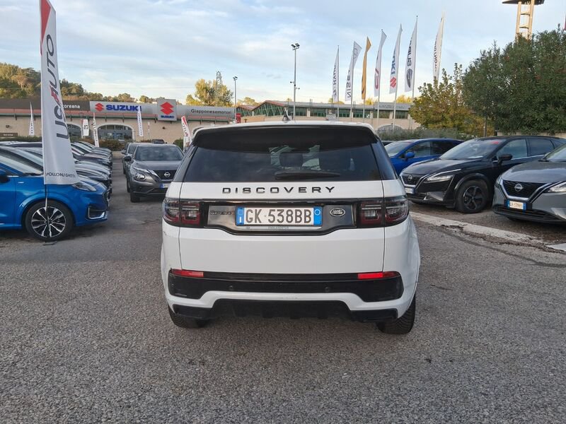 https://cdn-dk.caraffinity.it/dealer/datafiles/vehicle/images/800/967/44Xsbz7O2tH5cRMe.jpg?opacity=0&size=20&position=TOP_RIGHT&border=8&watermark=%2Fdealer%2Fdatafiles%2Fvehicle%2Fimages%2Fwatermark%2F967%2Fc508bea0-816d-49ea-a20c-ad89ecd61836.png