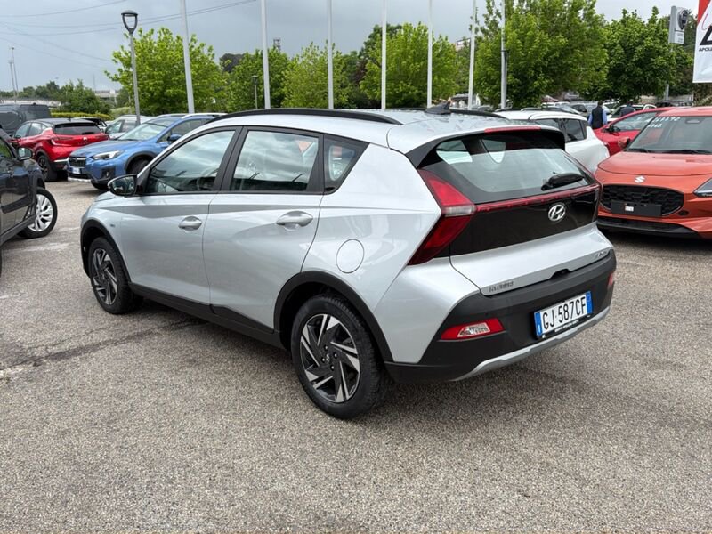 https://cdn-dk.caraffinity.it/dealer/datafiles/vehicle/images/800/967/4M057G7ExWDqnwnV.jpg?opacity=0&size=20&position=TOP_RIGHT&border=8&watermark=%2Fdealer%2Fdatafiles%2Fvehicle%2Fimages%2Fwatermark%2F967%2Fc508bea0-816d-49ea-a20c-ad89ecd61836.png