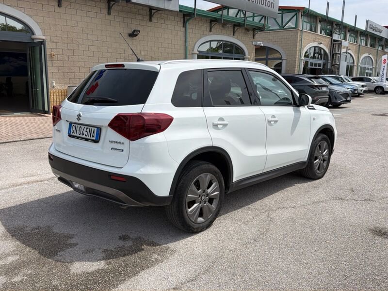 https://cdn-dk.caraffinity.it/dealer/datafiles/vehicle/images/800/967/4N5YcTHRjD92ICaV.jpg?opacity=100&size=16&position=CENTER_RIGHT&border=8&watermark=%2Fdealer%2Fdatafiles%2Fvehicle%2Fimages%2Fwatermark%2F967%2Fc508bea0-816d-49ea-a20c-ad89ecd61836.png