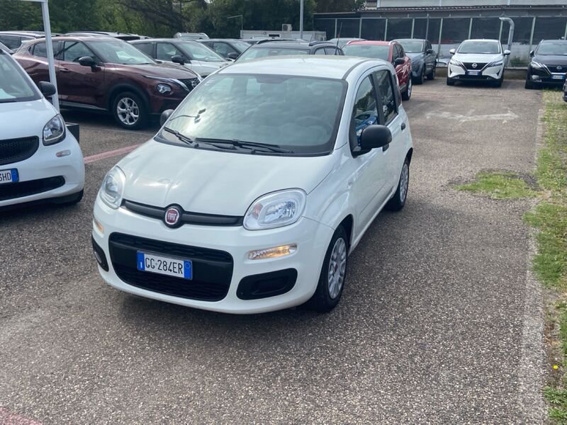 immagine non disponibile