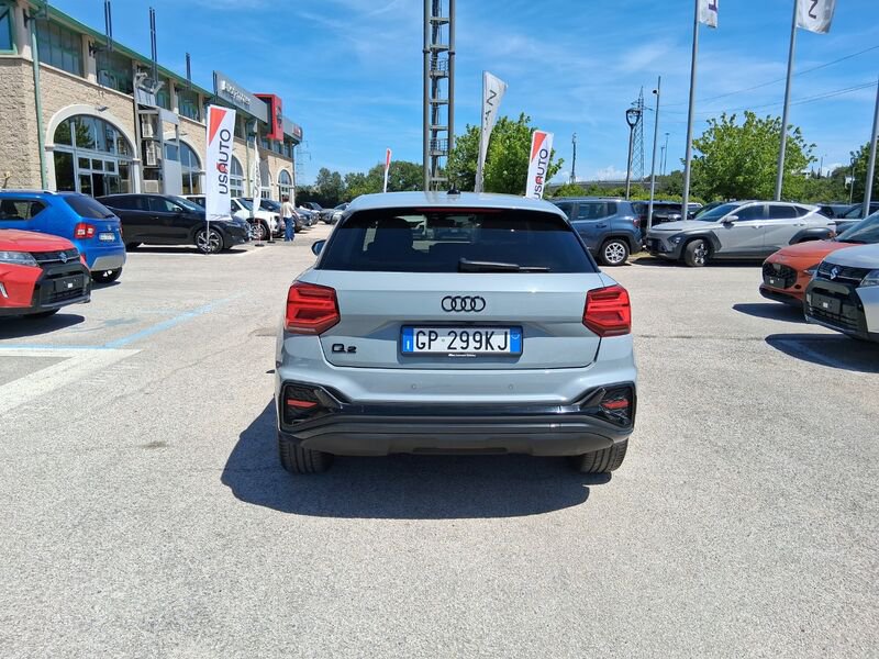 https://cdn-dk.caraffinity.it/dealer/datafiles/vehicle/images/800/967/4ekfWebOs1JYbJRW.jpg?opacity=0&size=20&position=TOP_RIGHT&border=8&watermark=%2Fdealer%2Fdatafiles%2Fvehicle%2Fimages%2Fwatermark%2F967%2Fc508bea0-816d-49ea-a20c-ad89ecd61836.png