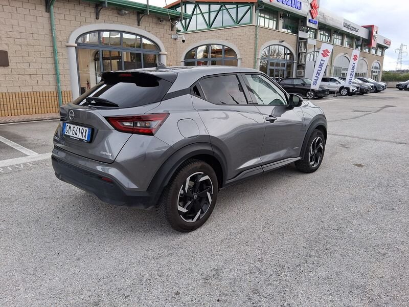 https://cdn-dk.caraffinity.it/dealer/datafiles/vehicle/images/800/967/4mtCL34LXoAeCT29.jpg?opacity=0&size=20&position=TOP_RIGHT&border=8&watermark=%2Fdealer%2Fdatafiles%2Fvehicle%2Fimages%2Fwatermark%2F967%2Fc508bea0-816d-49ea-a20c-ad89ecd61836.png