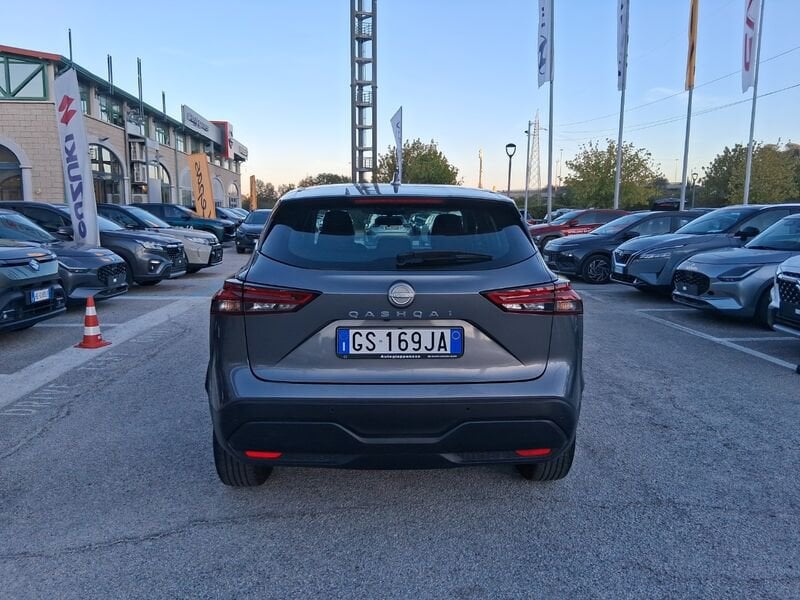 https://cdn-dk.caraffinity.it/dealer/datafiles/vehicle/images/800/967/4rHWQ7TMosN9SVnJ.jpg?opacity=0&size=20&position=TOP_RIGHT&border=8&watermark=%2Fdealer%2Fdatafiles%2Fvehicle%2Fimages%2Fwatermark%2F967%2Fc508bea0-816d-49ea-a20c-ad89ecd61836.png